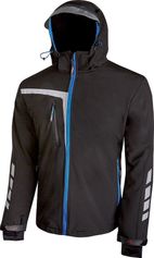 U-Power Quick Unisex Softshelljacke