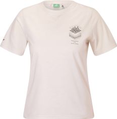 Scott Defined DRI Short-sleeve Womens' Tee Damen T-Shirt für sämtliche Outdoor Aktivitäten