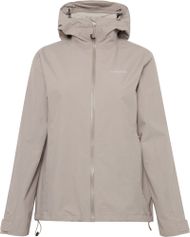Didriksons Trinya WNS Jacket Damen Freizeitjacke