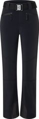 Bogner Fire + Ice ZULA2 Damen Skihose