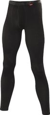 Löffler Men Long Underpants Transtex Light 100 Herren Langlaufunterwäsche