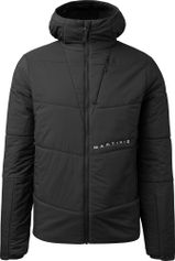 Martini Firstline Padded Jacket G-loftm Herren Skitourenjacke