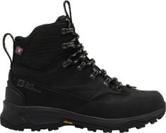 Jack Wolfskin Terraquest Arctic Texapore Mid W Damen Wanderschuhe