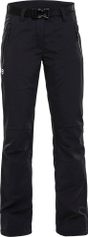 8848 Altitude Mimmi W Pant Damen Skihose