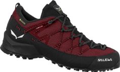 Salewa Wildfire 2 GTX W Unisex Wanderschuhe