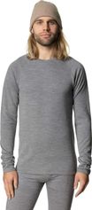 Houdini M's Desoli Thermal Crew II