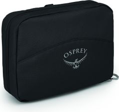 Osprey Toiletry Kit Daylite Hanging