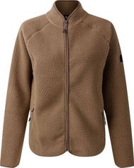 Dare2b Excursion Fleece Damen Midlayer Test