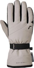 Reusch Alena R-tex XT Unisex Handschuhe