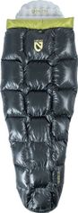 Nemo Pulse UL Quilt 20/30 Endless Promise Daunenschlafsack