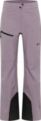 Jack Wolfskin Alpspitze Tour 3L Pants W Damen Skitourenhose