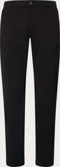 Oakley Oakley Perf 5 Utility Pant 2.0 Herren Outdoorhose