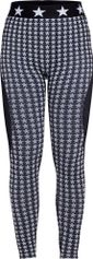 Goldbergh Celeste Baselayer Pant