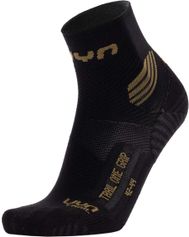 Uyn MAN Run Trail One Grip Socks Unisex Sportsocken