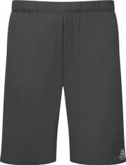 Mountain Equipment Intra Mens Short Outdoor Shorts für Herren