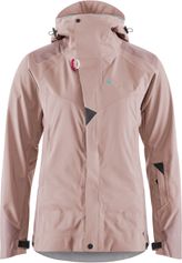 Klättermusen Brage 2.0 Jacket Women Damen Skitourenjacke