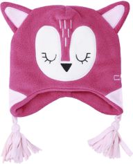 CMP Baby Fleece Hat
