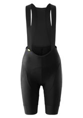Gonso Sqlab GO Bib Cargo W Damen Radhose