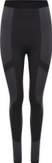 Dare2b In The Zone III Legging Damen Funktionswäsche