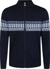 Dale of Norway Hovden Masc Jacket Herren Freizeitjacke