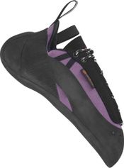 Unparallel Shoe Newtro Lace Kletterschuhe