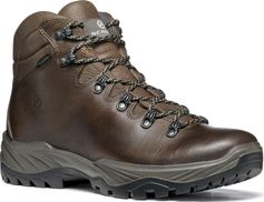 Scarpa Terra GTX Herren Wanderschuhe