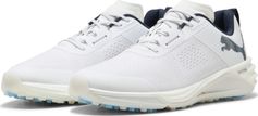 Puma Shadowcat Nitro 20