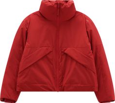 Jeanne Baret Myrtle Jacket Damen Freizeitjacke