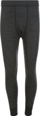 Whistler Bradley M Merino Wool Pants Herren Funktionswäsche