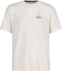 Maloja KasteinM. Herren T-Shirt für sämtliche Outdoor Aktivitäten