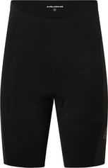 Endura WMS Alltrack Ride Waist Short Unisex Radhose