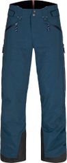Elevenate Men St Moritz Pants Herren Skihose