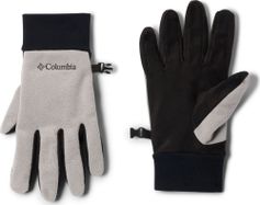 Columbia Men's Arctic Peak Glove