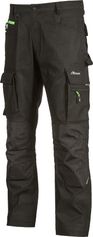U-Power Ready Unisex  Outdoorhose