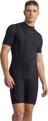 Sportful SRK Shift Bibshort Herren Radhose