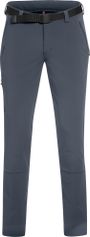 Maier Sports Naturno Slim Herren  Outdoorhose