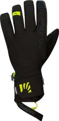 Karpos Marmolada Waterproof GLOVES. Unisex Handschuhe