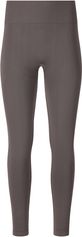 Athlecia Vannida W Seamless Scrunch Tight Damen Lauf- & Trainingshose