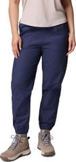 Columbia Women's ROC Ripstop Jogger Damen Outdoorhose