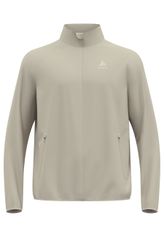 Odlo Essential Light Running Jacket Herren Radjacke