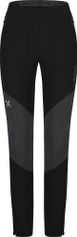Montura Vertigo 2 -5 CM Pants Woman Damen Skitourenhose