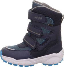 Superfit Culusuk 2.0