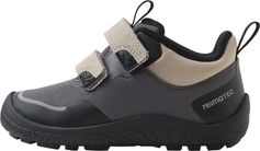 Reima Viikari Freizeitschuhe