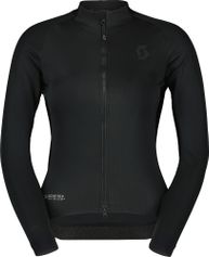 Scott Jacket W'S RC Pro Warm GTX WS Damen Radjacke
