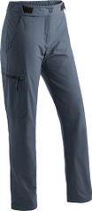 Maier Sports R3 Zed Pants Women Damen Outdoorhose