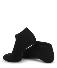 Lenz Think About Socks Sneaker Unisex Unisex Skisocken