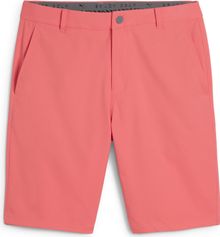 Puma Dealer Short 10" Outdoor Shorts für Herren