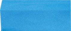 Swix T995 X-hard Rubber Stone