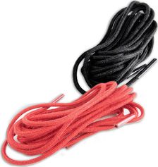 HAIX Laces Fire Eagle Pro