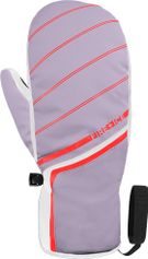 Bogner Fire + Ice Pia Damen Handschuhe